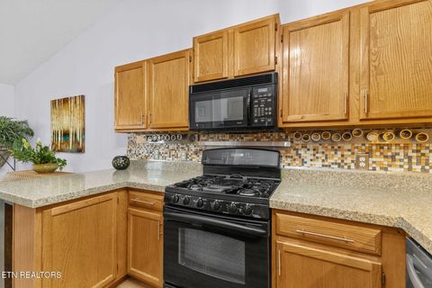 Tiny photo for 8608 Flagstone Way, Knoxville, TN 37923 (MLS # 1330695)