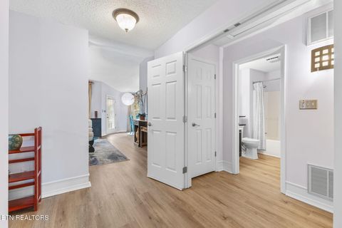 Tiny photo for 8608 Flagstone Way, Knoxville, TN 37923 (MLS # 1330695)