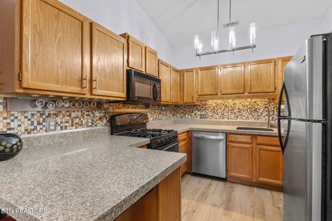 Tiny photo for 8608 Flagstone Way, Knoxville, TN 37923 (MLS # 1330695)