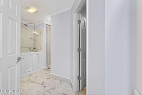 Tiny photo for 8608 Flagstone Way, Knoxville, TN 37923 (MLS # 1330695)