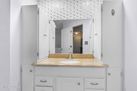 Tiny photo for 8608 Flagstone Way, Knoxville, TN 37923 (MLS # 1330695)