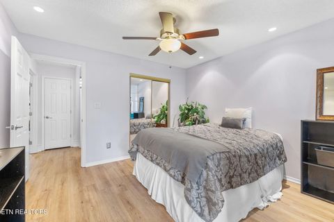 Tiny photo for 8608 Flagstone Way, Knoxville, TN 37923 (MLS # 1330695)