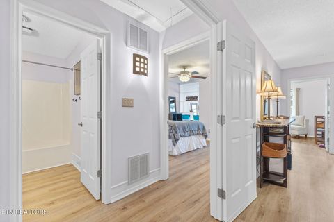 Tiny photo for 8608 Flagstone Way, Knoxville, TN 37923 (MLS # 1330695)