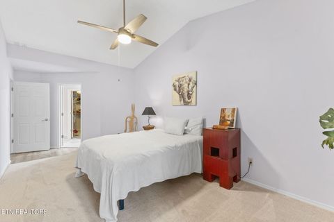 Tiny photo for 8608 Flagstone Way, Knoxville, TN 37923 (MLS # 1330695)