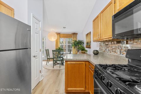 Tiny photo for 8608 Flagstone Way, Knoxville, TN 37923 (MLS # 1330695)