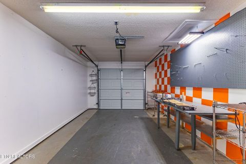 Tiny photo for 8608 Flagstone Way, Knoxville, TN 37923 (MLS # 1330695)