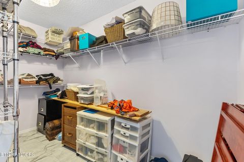 Tiny photo for 8608 Flagstone Way, Knoxville, TN 37923 (MLS # 1330695)