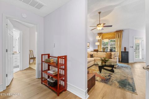 Tiny photo for 8608 Flagstone Way, Knoxville, TN 37923 (MLS # 1330695)