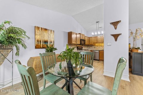 Tiny photo for 8608 Flagstone Way, Knoxville, TN 37923 (MLS # 1330695)