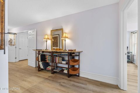 Tiny photo for 8608 Flagstone Way, Knoxville, TN 37923 (MLS # 1330695)