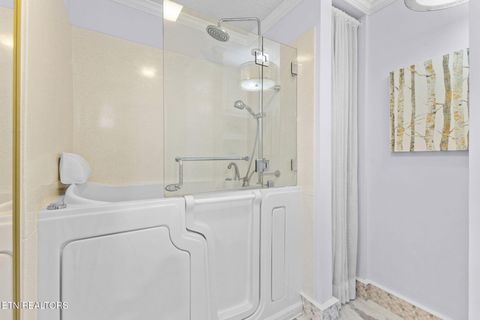 Tiny photo for 8608 Flagstone Way, Knoxville, TN 37923 (MLS # 1330695)