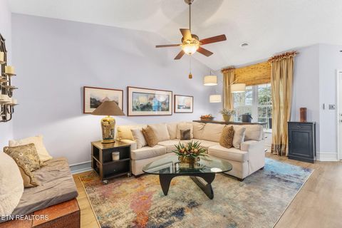 Tiny photo for 8608 Flagstone Way, Knoxville, TN 37923 (MLS # 1330695)