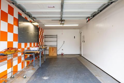 Tiny photo for 8608 Flagstone Way, Knoxville, TN 37923 (MLS # 1330695)