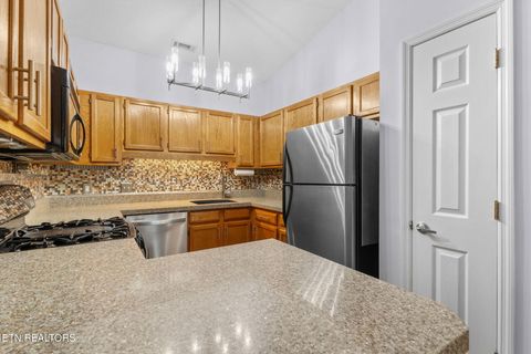 Tiny photo for 8608 Flagstone Way, Knoxville, TN 37923 (MLS # 1330695)