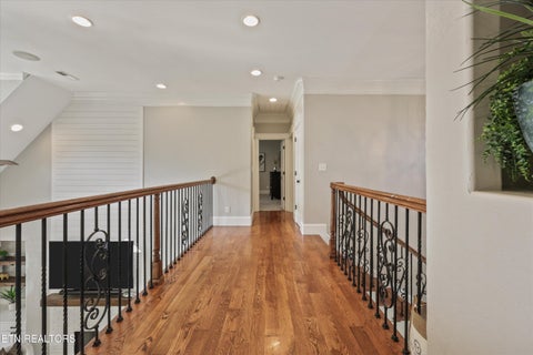 Tiny photo for 8206 Meadow Falls Lane, Knoxville, TN 37931 (MLS # 1349596)