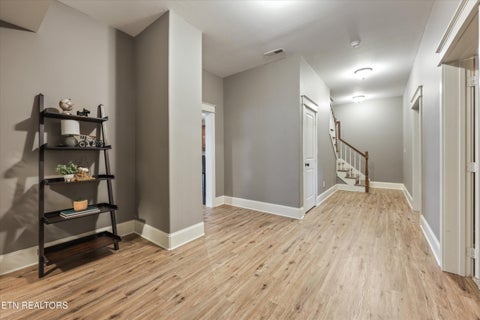 Tiny photo for 8206 Meadow Falls Lane, Knoxville, TN 37931 (MLS # 1349596)