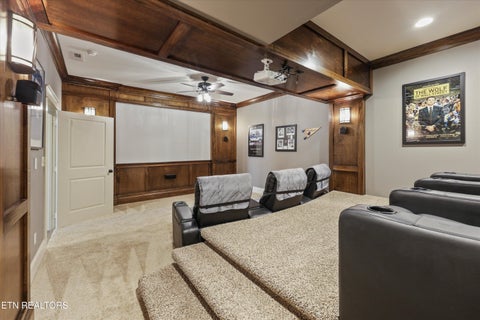 Tiny photo for 8206 Meadow Falls Lane, Knoxville, TN 37931 (MLS # 1349596)