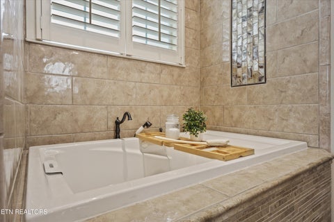 Tiny photo for 8206 Meadow Falls Lane, Knoxville, TN 37931 (MLS # 1349596)