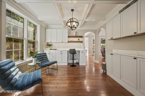 Tiny photo for 8206 Meadow Falls Lane, Knoxville, TN 37931 (MLS # 1349596)