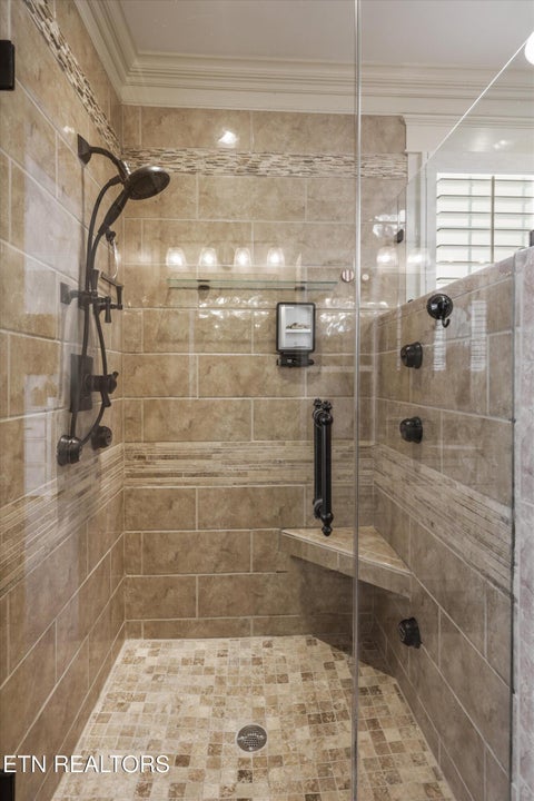 Tiny photo for 8206 Meadow Falls Lane, Knoxville, TN 37931 (MLS # 1349596)
