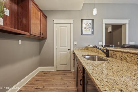 Tiny photo for 8206 Meadow Falls Lane, Knoxville, TN 37931 (MLS # 1349596)