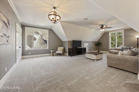 Tiny photo for 8206 Meadow Falls Lane, Knoxville, TN 37931 (MLS # 1349596)