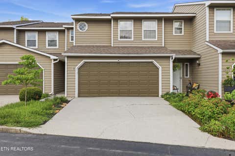Photo of 1307 Covington Drive #1, Knoxville, TN 37919 (MLS # 1346533)