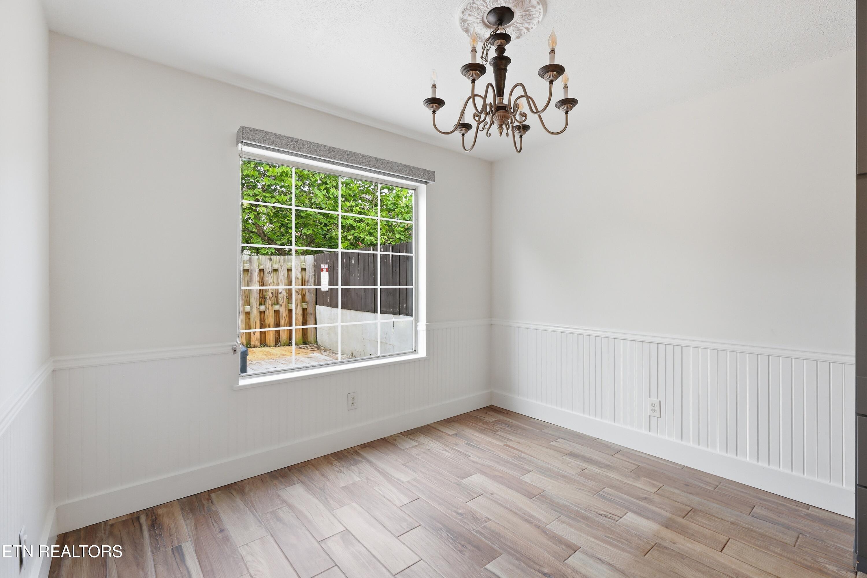1307 Covington Drive 1