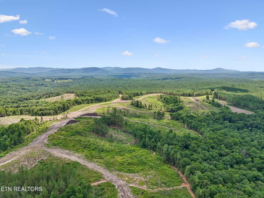 Photo of Nydeck Rd, Robbins, TN 37852 (MLS # 1349522)