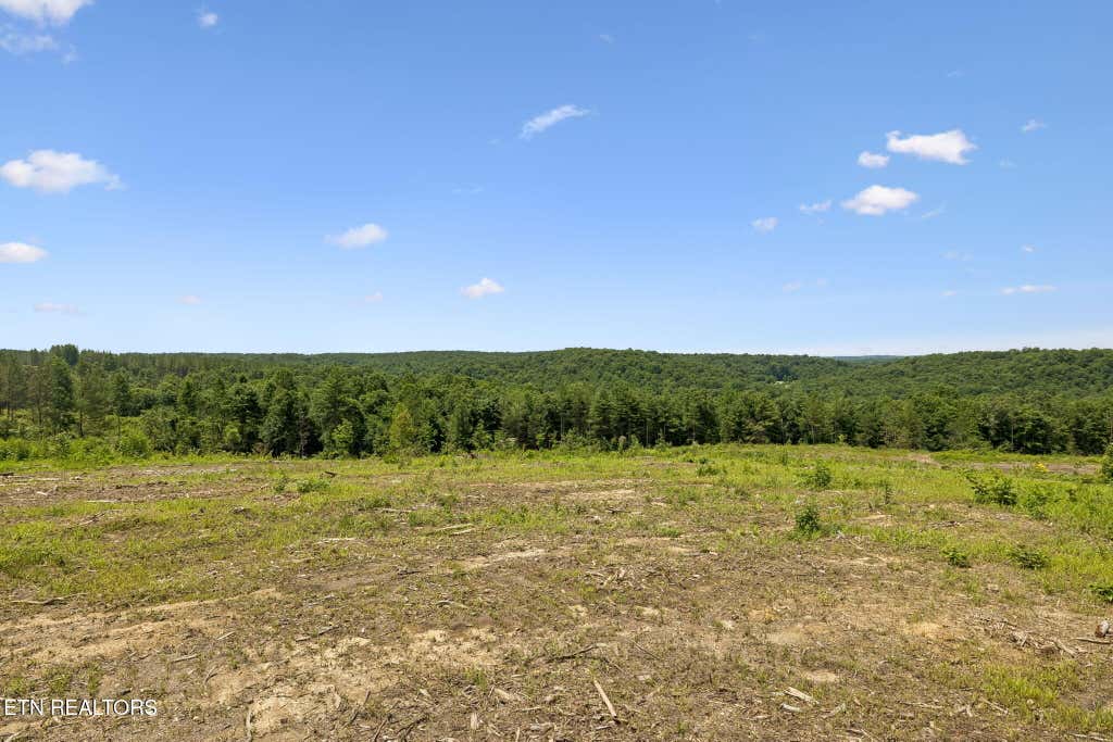 Photo of Nydeck Rd, Robbins, TN 37852 (MLS # 1349522)