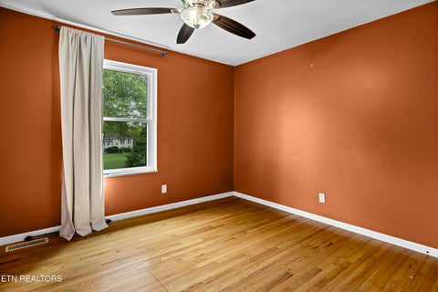 Tiny photo for 721 Kephard Circle, Knoxville, TN 37922 (MLS # 1354643)