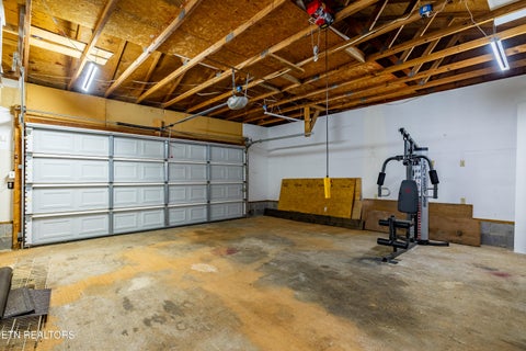Tiny photo for 721 Kephard Circle, Knoxville, TN 37922 (MLS # 1354643)