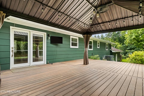 Tiny photo for 721 Kephard Circle, Knoxville, TN 37922 (MLS # 1354643)