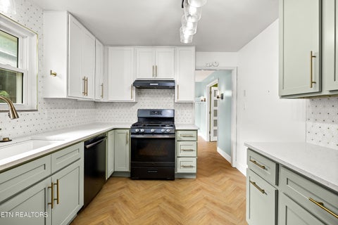 Tiny photo for 721 Kephard Circle, Knoxville, TN 37922 (MLS # 1354643)