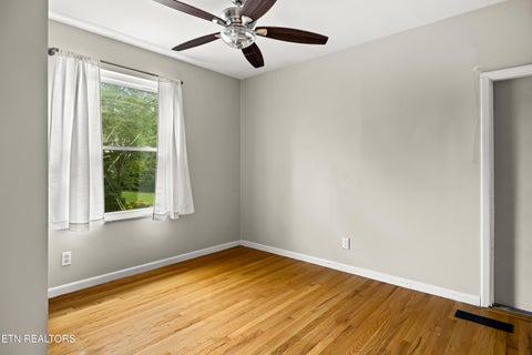 Tiny photo for 721 Kephard Circle, Knoxville, TN 37922 (MLS # 1354643)