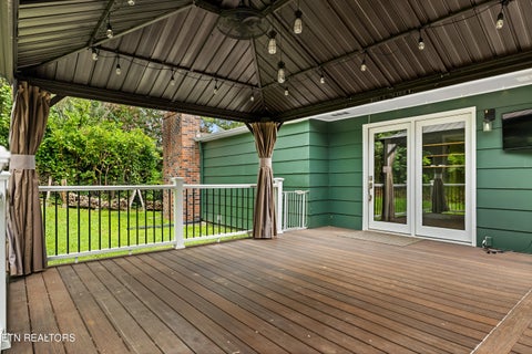 Tiny photo for 721 Kephard Circle, Knoxville, TN 37922 (MLS # 1354643)