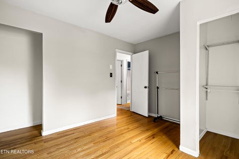 Tiny photo for 721 Kephard Circle, Knoxville, TN 37922 (MLS # 1354643)