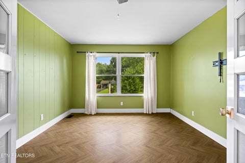 Tiny photo for 721 Kephard Circle, Knoxville, TN 37922 (MLS # 1354643)