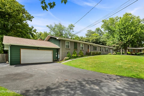 Tiny photo for 721 Kephard Circle, Knoxville, TN 37922 (MLS # 1354643)