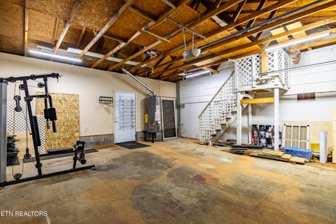 Tiny photo for 721 Kephard Circle, Knoxville, TN 37922 (MLS # 1354643)