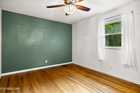 Tiny photo for 721 Kephard Circle, Knoxville, TN 37922 (MLS # 1354643)
