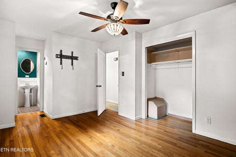 Tiny photo for 721 Kephard Circle, Knoxville, TN 37922 (MLS # 1354643)