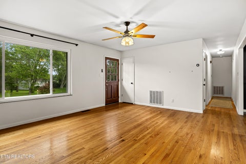 Tiny photo for 721 Kephard Circle, Knoxville, TN 37922 (MLS # 1354643)