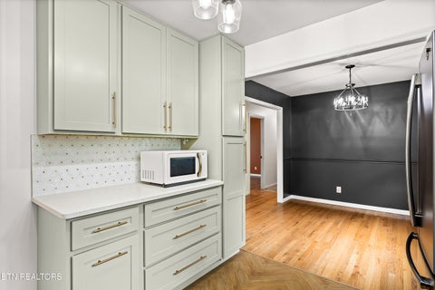Tiny photo for 721 Kephard Circle, Knoxville, TN 37922 (MLS # 1354643)