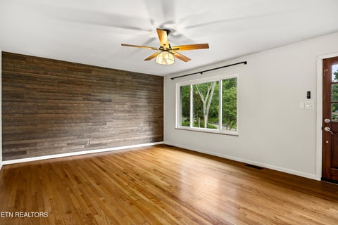 Tiny photo for 721 Kephard Circle, Knoxville, TN 37922 (MLS # 1354643)