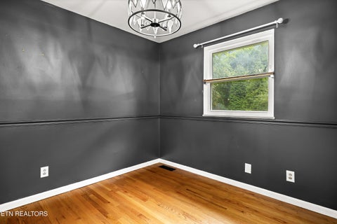 Tiny photo for 721 Kephard Circle, Knoxville, TN 37922 (MLS # 1354643)