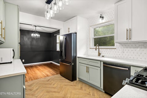 Tiny photo for 721 Kephard Circle, Knoxville, TN 37922 (MLS # 1354643)