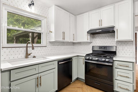 Tiny photo for 721 Kephard Circle, Knoxville, TN 37922 (MLS # 1354643)