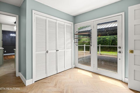 Tiny photo for 721 Kephard Circle, Knoxville, TN 37922 (MLS # 1354643)