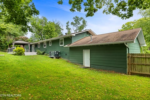 Tiny photo for 721 Kephard Circle, Knoxville, TN 37922 (MLS # 1354643)